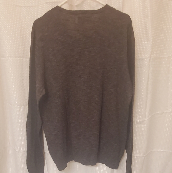 American Eagle Outfitters Pullover Sweater - Picture 5 of 5